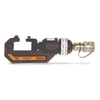 Unclassified - 6308-TBM6H-ND - DigiKey