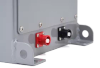 XBU 630e - xbu-630e - Micropower LLC