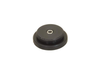 Optical Fiber Adapter, FC/PC, 919P Series Thermopile Power Sensors - 919P-FC - Newport MKS