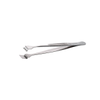 Tweezers - 2014-3WF.SA.1.ITU-ND - DigiKey