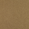 Cloisonne II Ultraloc&reg; Pattern Carpet -- I0132 - Image