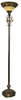 Lamps-Torchieres - 387036 - Light Center (The)