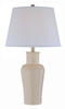 LS-21587IVY Lamps-Table Lamps - 665485 - Capital Lighting, Inc.