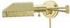 WS12-61-J Lamps-Swing Arm-Wall - 409694 - Capital Lighting, Inc.