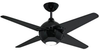 Fans-Ceiling Fans - 316340 - Light Center (The)