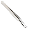 Tweezers - 51SA-ND - DigiKey
