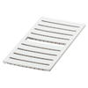Accessories - 4-1416100-0-ND - DigiKey