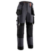 Trousers - 2759580 - RS Components, Ltd.