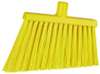 Brooms - 2764619 - RS Components, Ltd.