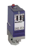 Pressure Sensors - 1353729 - RS Components, Ltd.