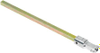 Switch Disconnector Shafts - 1879950 - RS Components, Ltd.