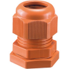 Cable Glands - 117125 - RS Components, Ltd.