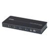 KVM Switches - 624846 - RS Components, Ltd.