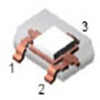 SMD 8.0000MHZ 15PF Clock and Timing IC - 174-CSTCC8M00G53-R0 - ERSAELECTRONICS PTE. LTD.