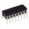 8-bit 8BIT Digital-to-Analog Converter IC - 701-AD7524BQ - ERSAELECTRONICS PTE. LTD.