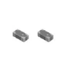 Rf Directional Coupler - 850-LDC431G6003B-200 - ERSAELECTRONICS PTE. LTD.