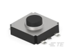Tactile Switches - 1571296-1 - TE Connectivity
