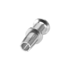 Heavy Duty Connector Contacts - 277-1764780-ND - DigiKey
