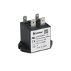 Contactors - 5346-DCNHE20PF60-Q-ND - DigiKey