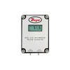 Pressure Sensors, Transducers - Industrial - 5879-616W-3-LCD-ND - DigiKey