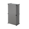 Boxes - 0360500000-ND - DigiKey