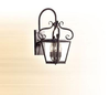 4572-14-02 Exterior -Wall Mount - 417142 - Capital Lighting, Inc.