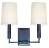 812-OB Sconces-Double Candle - 342370 - Capital Lighting, Inc.