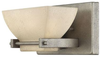 5820BH Sconces-Single Glass - 694073 - Capital Lighting, Inc.