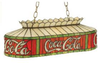 74069 Island/Pool Table-2 Light Bar - 407870 - Capital Lighting, Inc.