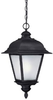9966BK-GU Exterior -Hanging - 429729 - Capital Lighting, Inc.