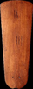 5252020825 Fans-Blades - 304476 - Capital Lighting, Inc.