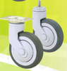 Stat Series -- 1155 Series - Image