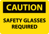 Sign - C600RB - Rutke Signs & Safety
