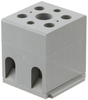 Terminal Blocks - Barrier Blocks - 277-3433-ND - DigiKey