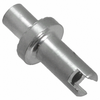 Terminals - Turret Connectors - 952-2173-ND - DigiKey