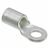 Terminals - Ring Connectors - A121382-ND - DigiKey
