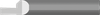 Thread Tools -  - SCT - Scientific Cutting Tools, Inc.