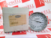 Thermometer - 53782960 - Radwell International