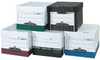 R-Kive&reg; File Storage Boxes, 15