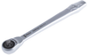 8126248