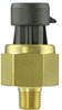 PX3 Series Heavy Duty Pressure Transducer, absolute, 0 psi to 250 psi, 4.75 V to 5.25 V input, ratiometric: 5.0 Vdc to 4.5 Vdc output, 1/8-27 NPT, Metri-Pack 150, Standard (UL V-0), list price: $24.00 -- PX3AN2BS250PAAAX