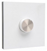 Dimmer Switch - 92001-W - Selecta Products