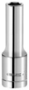 Drive Socket - E113752 - Proto® Industrial Tools