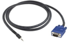 Patch Cord - AV153510 - Hubbell Incorporated
