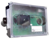 Smoke Detector - SD-2W - United Technologies Corporation