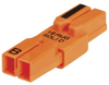 Push In Wire Connector - 30-682 - Ideal Industries, Inc.
