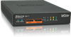 SAS2 and SATA Protocol Analyzer -- Sierra M6-1