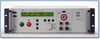 Vitrek Scanning Electrical Safety Analyzer -- V5