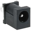 DC Power Connectors - PJ-060B - VAST STOCK CO., LIMITED