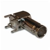 RF Connectors / Coaxial Connectors - 112659 - VAST STOCK CO., LIMITED